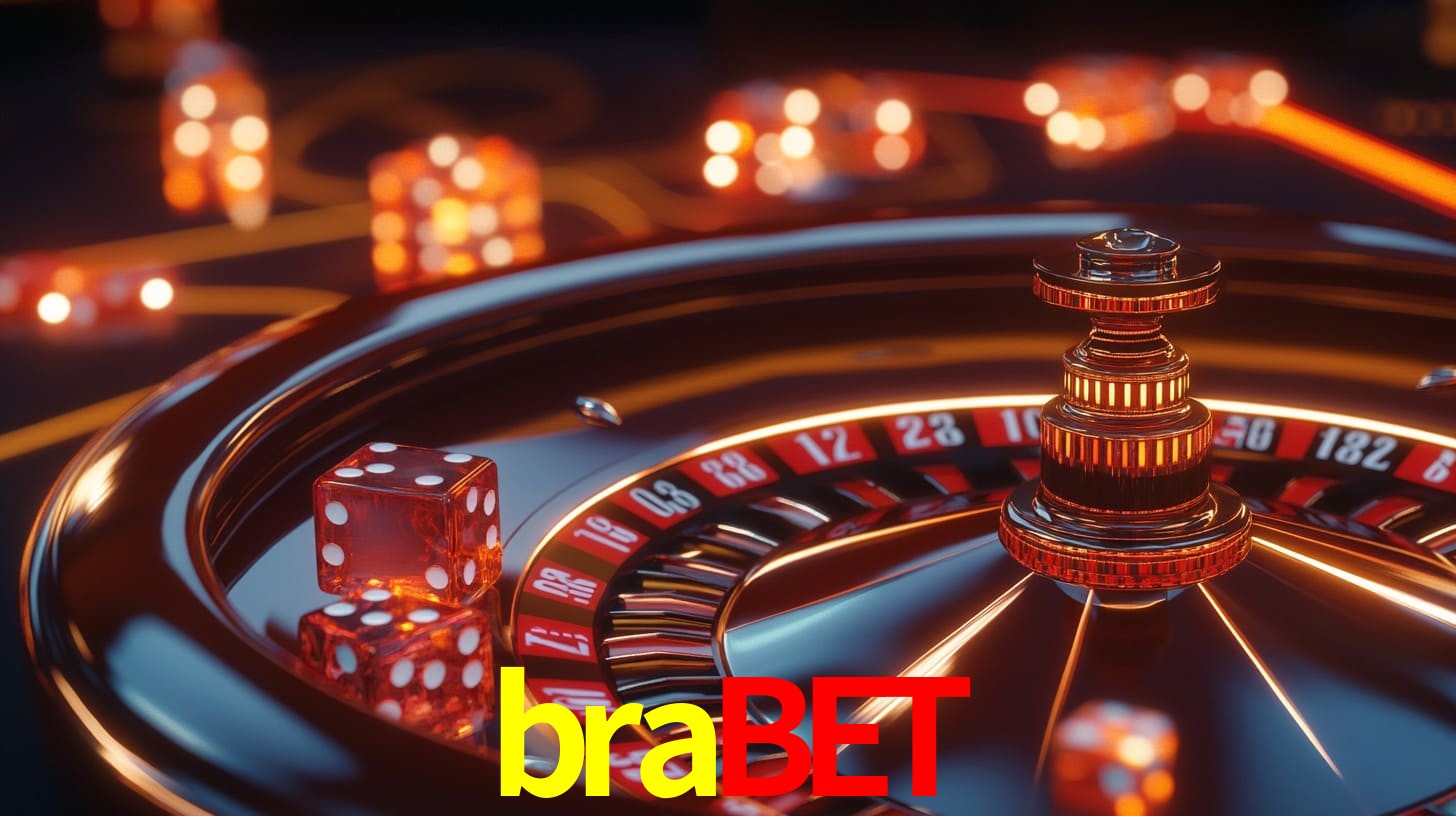 brabet,brabet.com