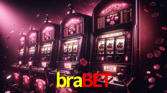 Bônus Diários brabet
