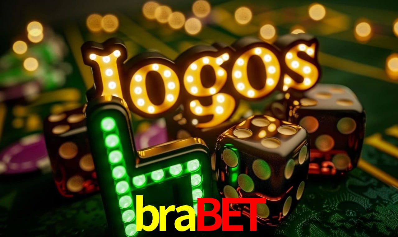 Login Seguro brabet