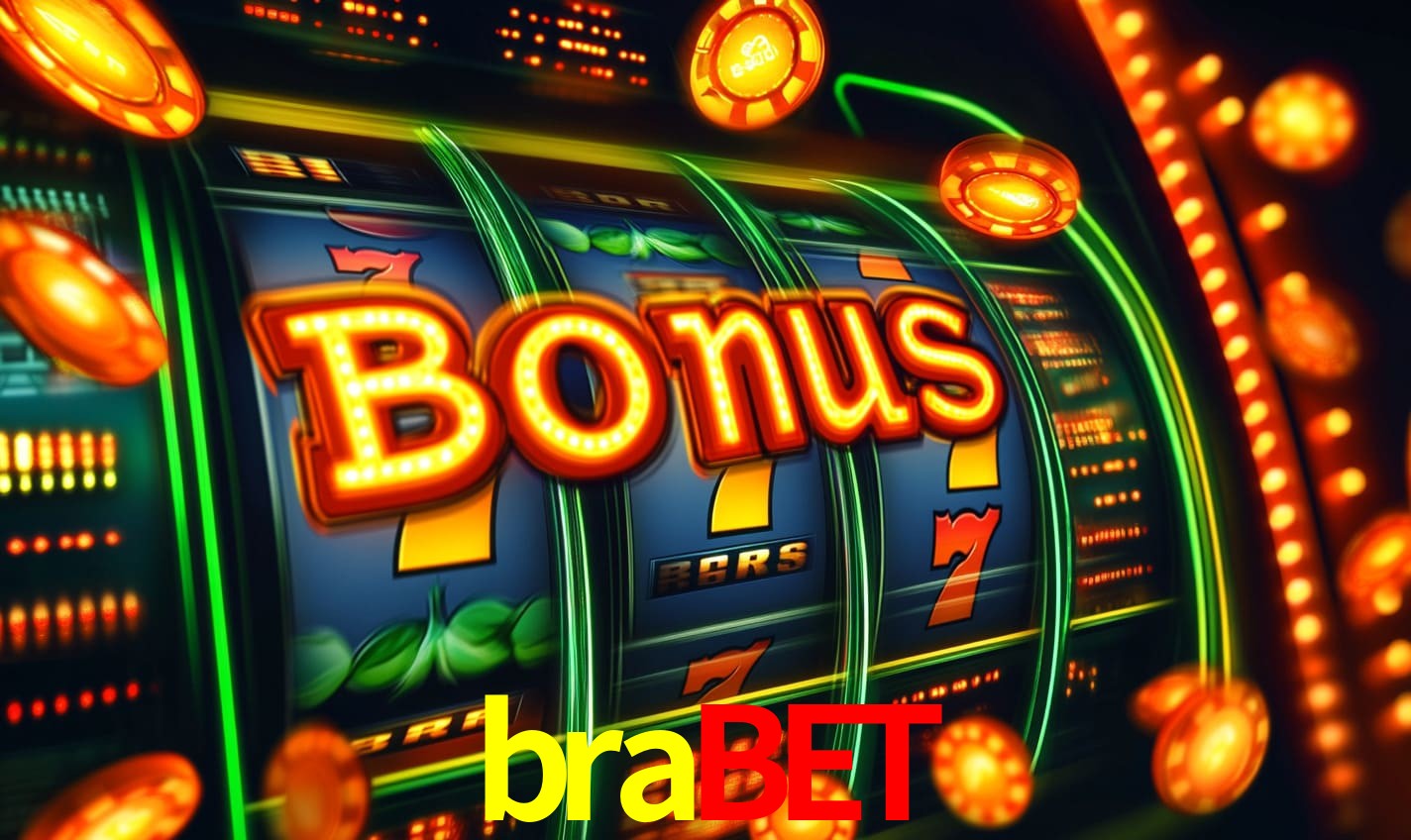 BRABET.COM