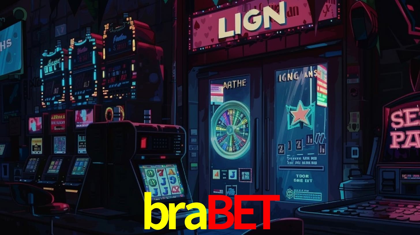 BRABET.COM