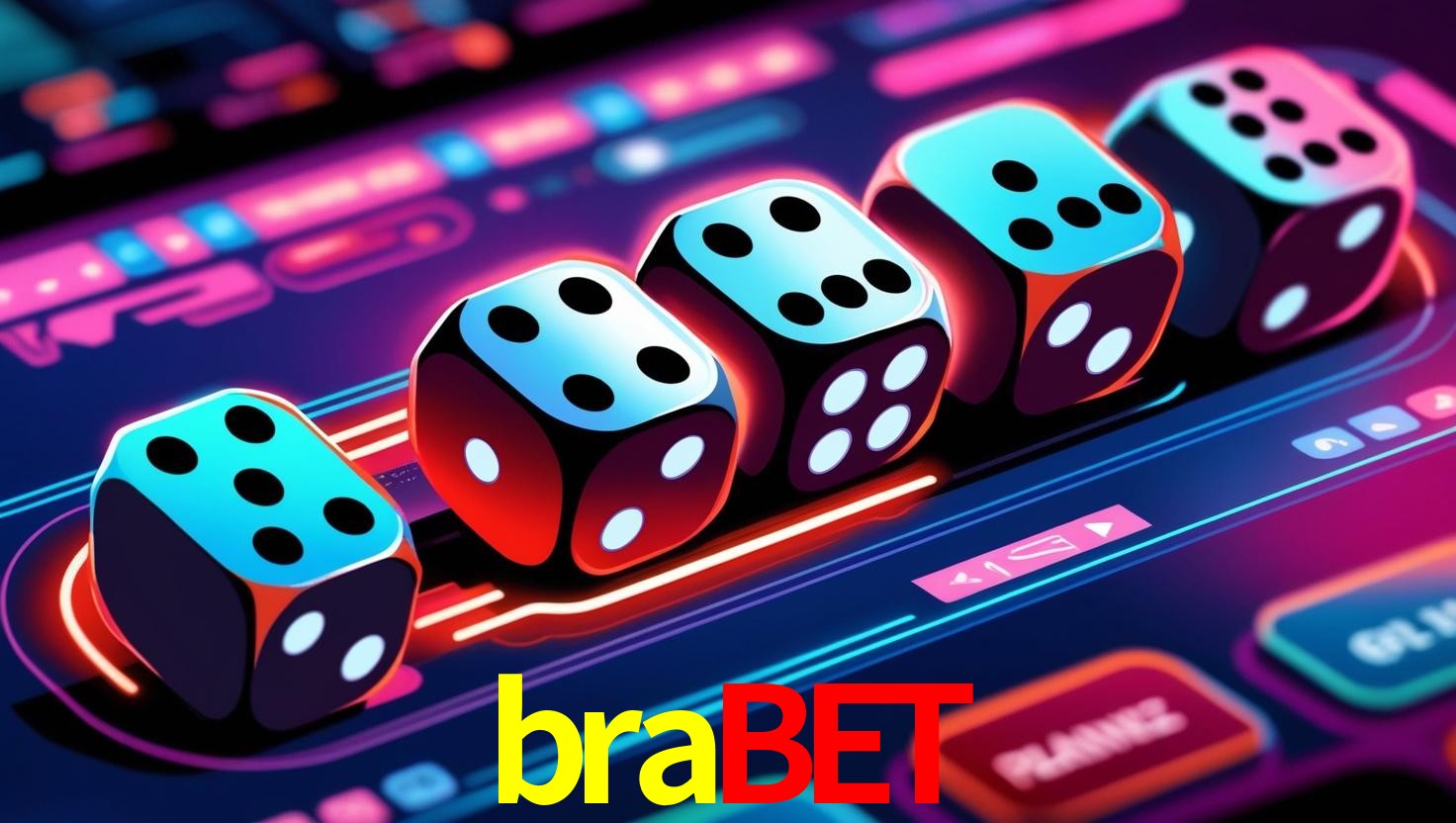 BRABET.COM