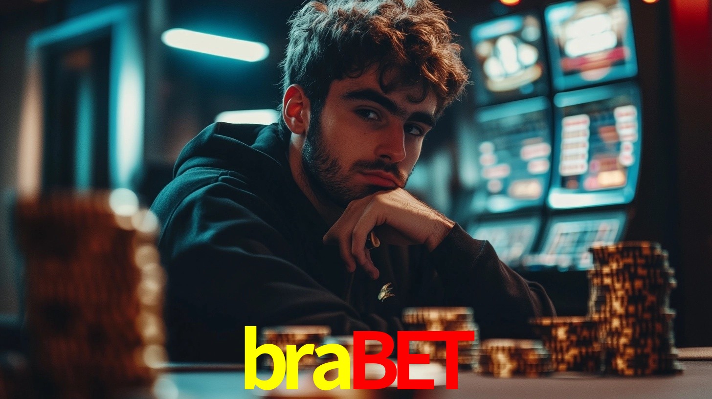 BRABET.COM