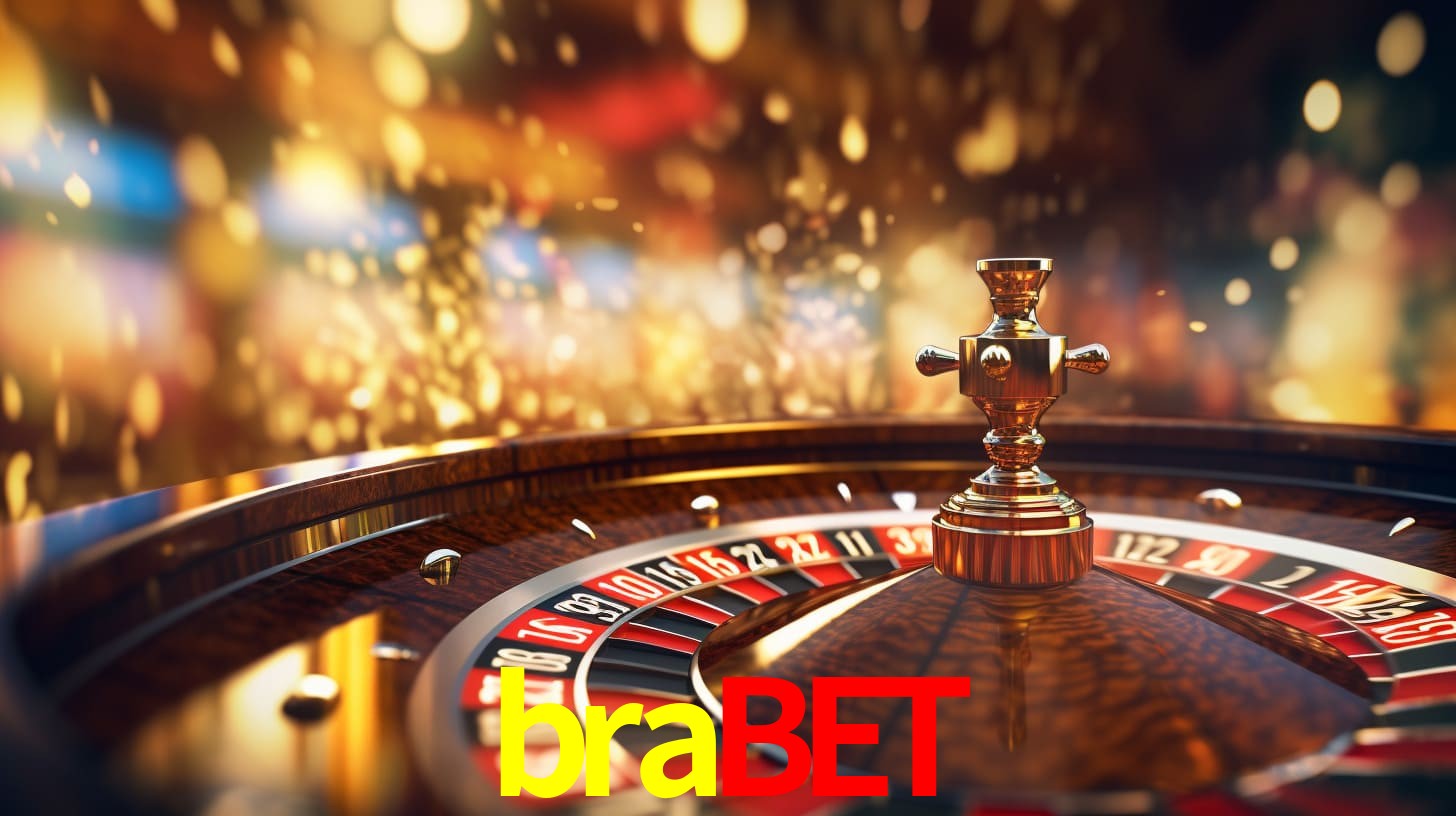 BRABET.COM