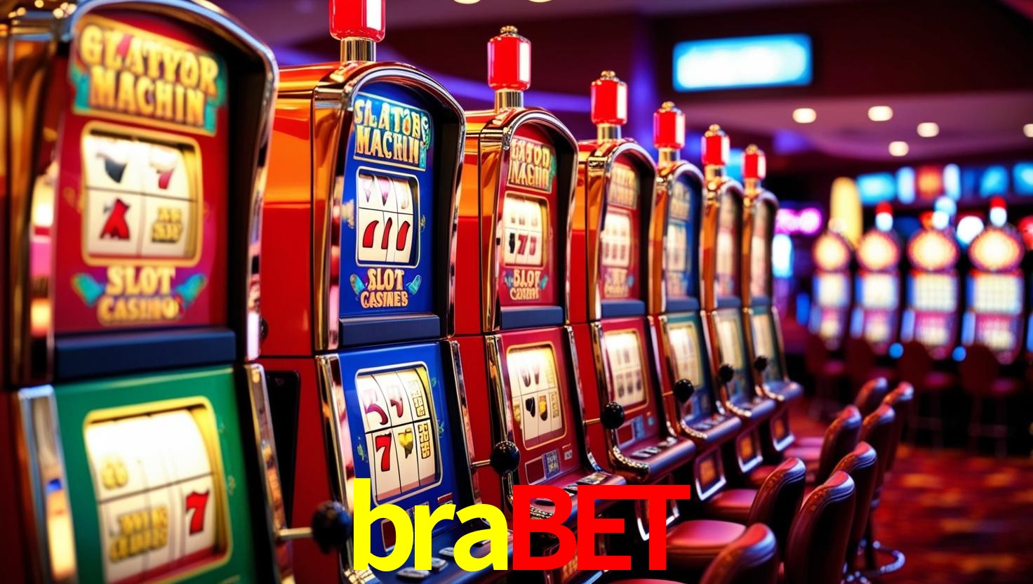 BRABET.COM