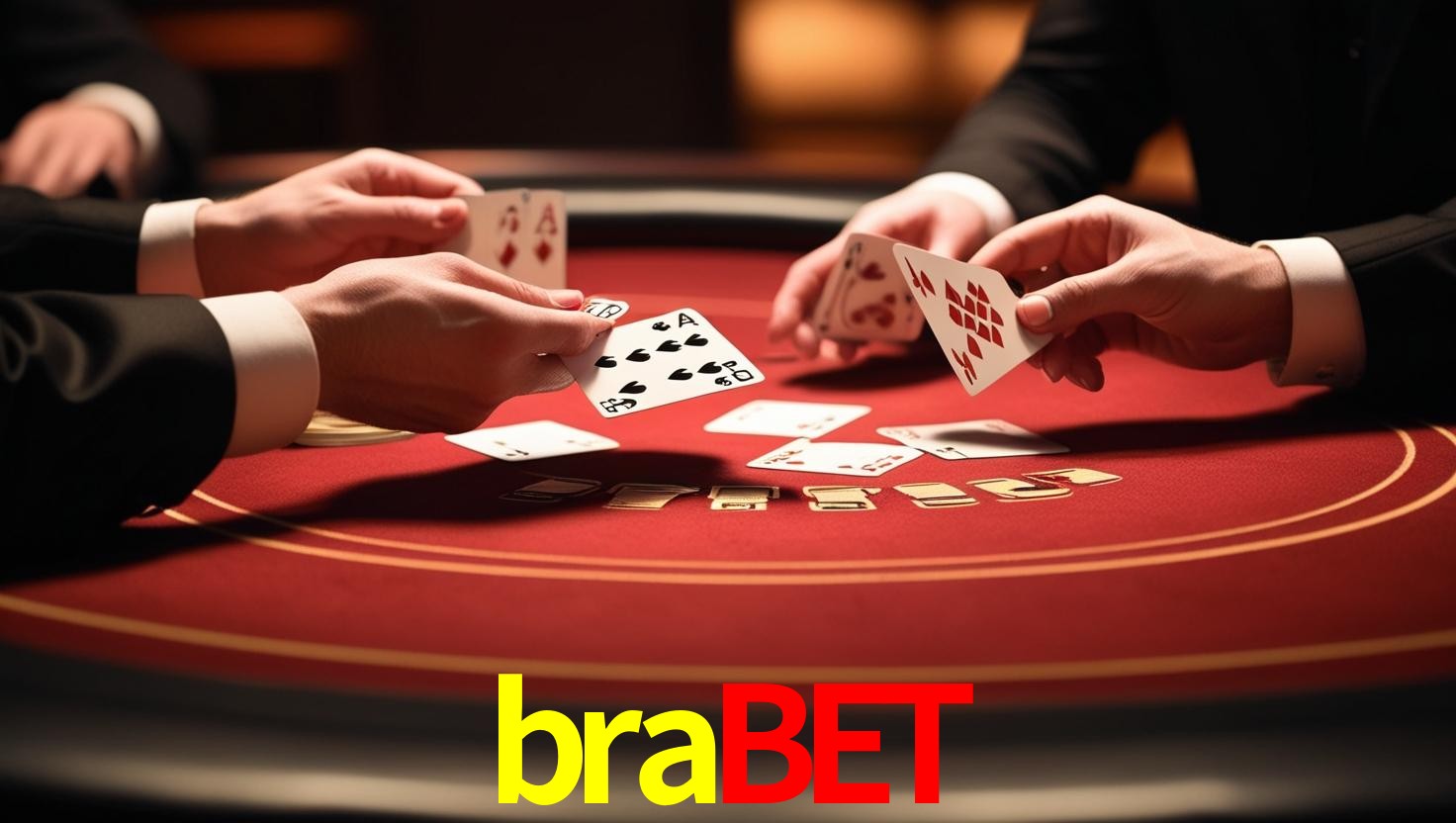 BRABET.COM