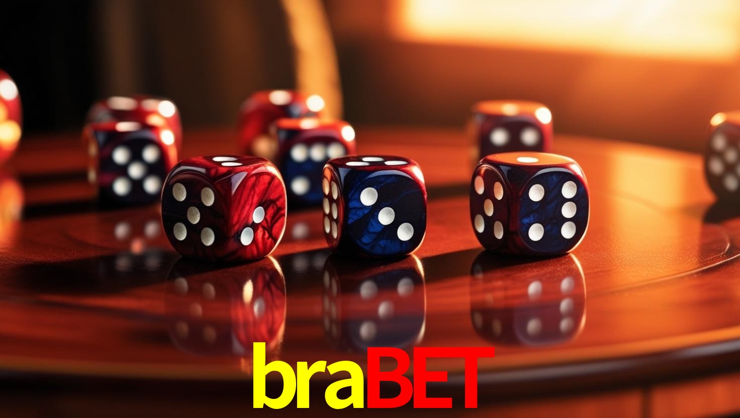 BRABET.COM