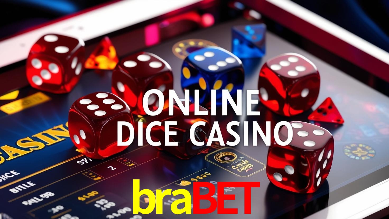 BRABET.COM