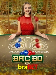 BRABET.COM