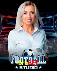 BRABET.COM