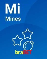 BRABET.COM