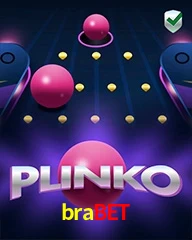 BRABET.COM