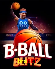 BRABET.COM