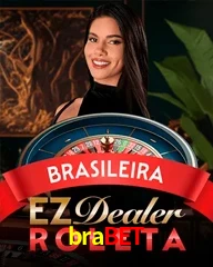 BRABET.COM