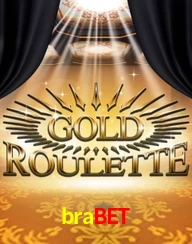 BRABET.COM