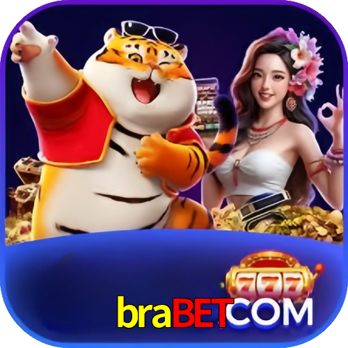 BRABET.COM